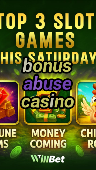 bonus abuse casino-buildcasinogames.igamblingorder.com