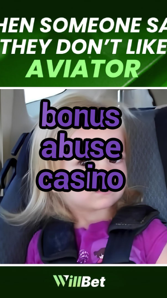 bonus abuse casino-buildcasinogames.igamblingorder.com