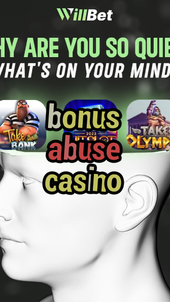 bonus abuse casino-buildcasinogames.igamblingorder.com