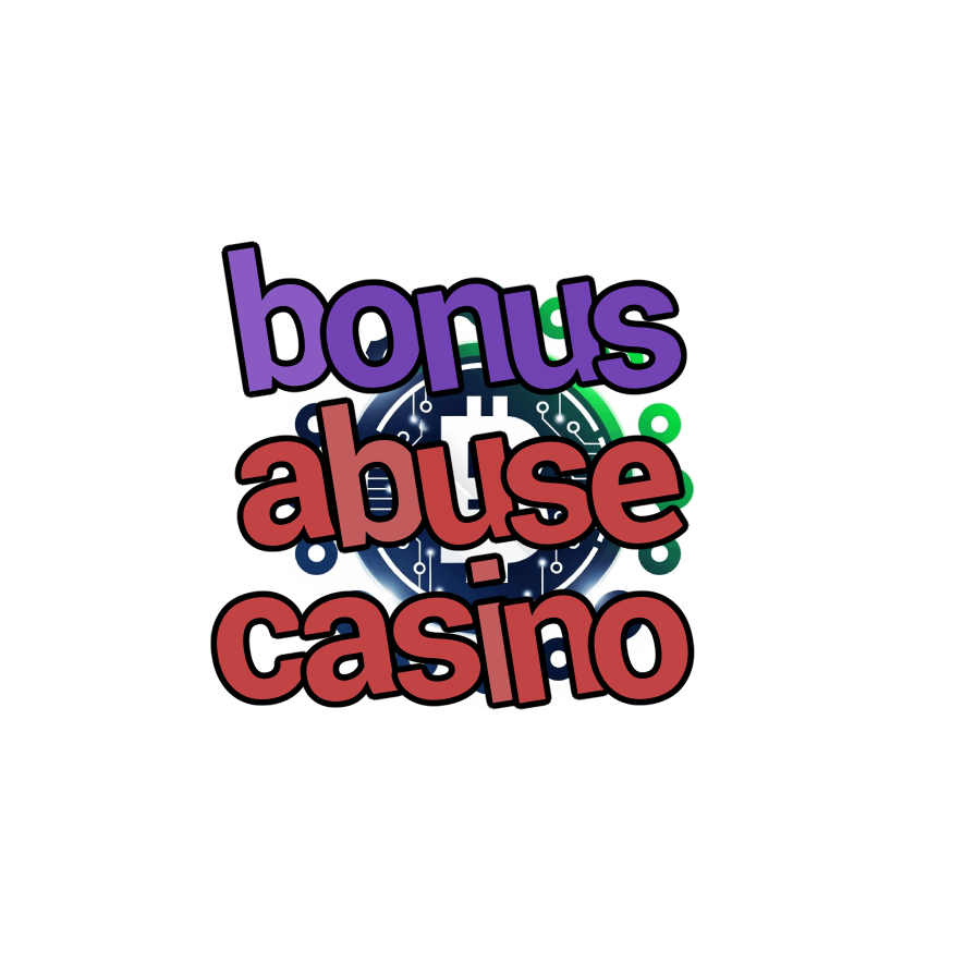 bonus abuse casino